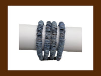 BRACELET TIBESTI 1